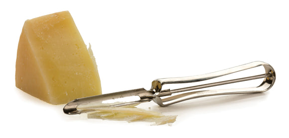 Endurance® Vegetable Peeler