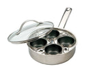 Endurance® Egg Poacher Sets-1