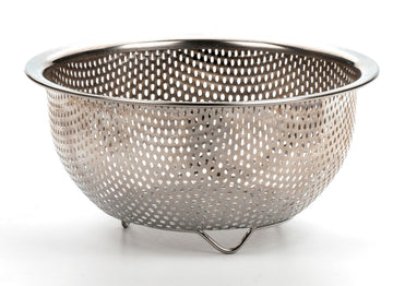 Endurance Precision Berry Colander