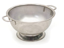 Endurance Precision Pierced Colander-1