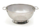 Endurance Precision Pierced Colander-2