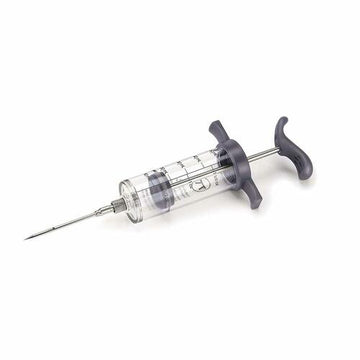 Marinade Injector