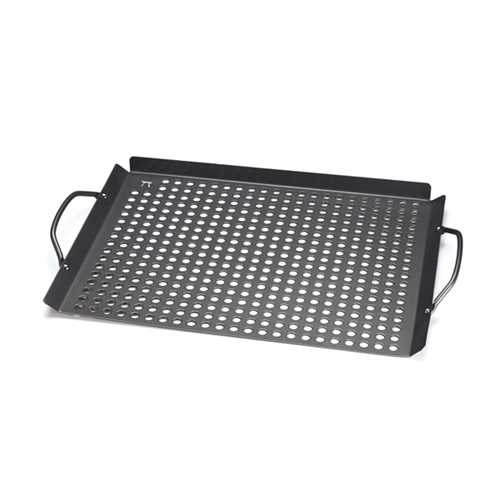 Outset Non-Stick Grill Grid