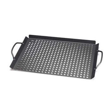 Outset Non-Stick Grill Grid