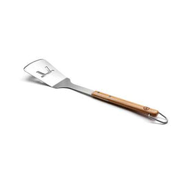Verde Grill Spatula