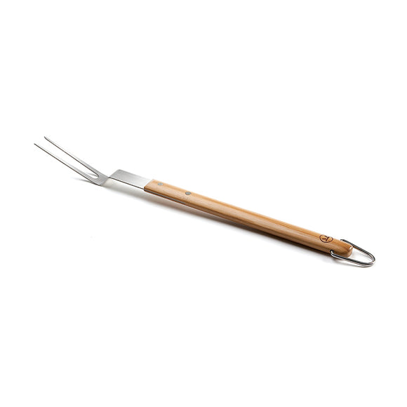 Verde Grill Fork