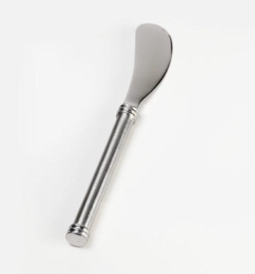 Cocktail Knife
