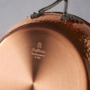 Ruffoni Opus Cupra Copper 10" Frying Pan-5