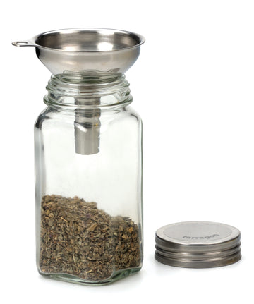 Endurance Spice Funnel