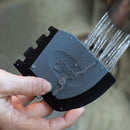 Lodge Deluxe Pan Scraper-4