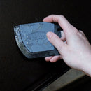 Lodge Deluxe Pan Scraper-2