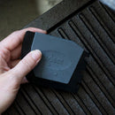 Lodge Deluxe Pan Scraper-3