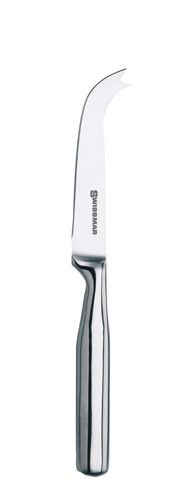 Swissmar Universal Cheese Knife