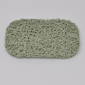 Soap Lift - Oval