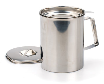 Fryer's Friend