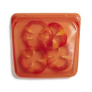 Stasher Sandwich Bag-4