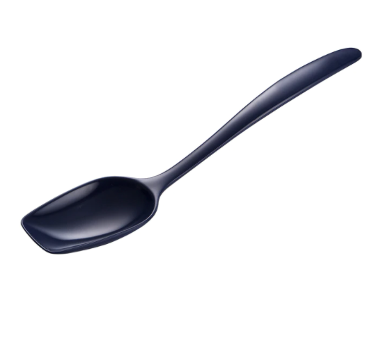 Melamine Spoon