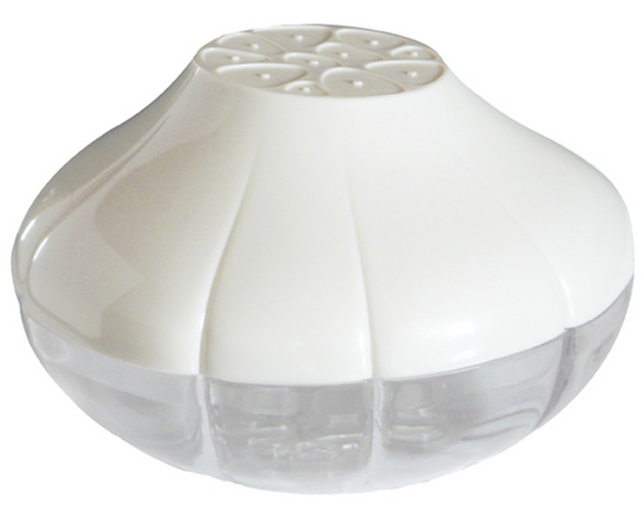 Pro-Line Garlic Saver