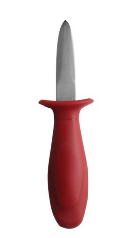 Maine Man Oyster Knife