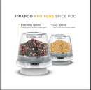 FinaMill – FinaPod Pro Plus, 1 Pack