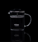 Ethoz Tea Brewer