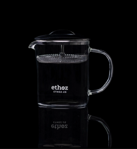 Ethoz Tea Brewer