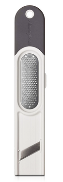 Microplane 3-in-1 Ginger Tool