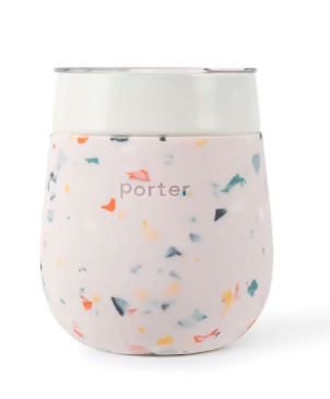 w&p Porter Insulated Glass