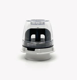 FinaMill – FinaPod Max, Single Pod