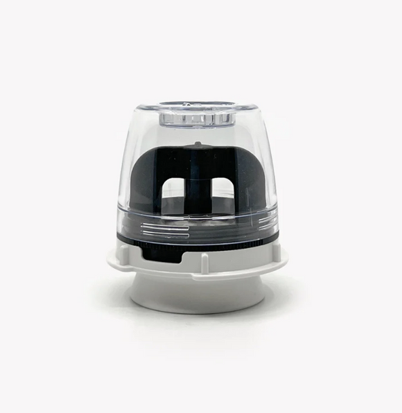 FinaMill – FinaPod Max, Single Pod