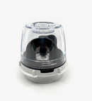 FinaMill – FinaPod Max, Single Pod