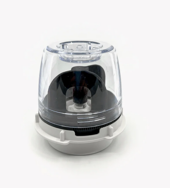 FinaMill – FinaPod Max, Single Pod