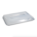 Nordicware Naturals Baker's Half Sheet w/ Lid