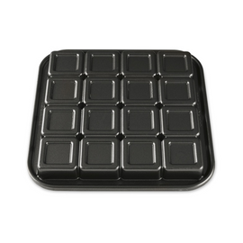 Nordicware Brownie Bites Pan