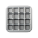 Nordicware Brownie Bites Pan