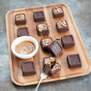 Nordicware Brownie Bites Pan