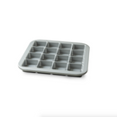 Nordicware Brownie Bites Pan