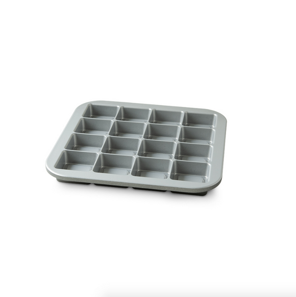 Nordicware Brownie Bites Pan