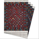 CoasterRug, Multiple Designs-23