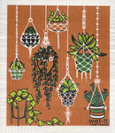 Wet-It Cleaning Cloth, Multiple Designs-19