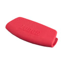 Lodge Silicone Grips, Set of 2
