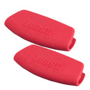 Lodge Silicone Grips, Set of 2