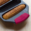 Lodge Silicone Grips, Set of 2