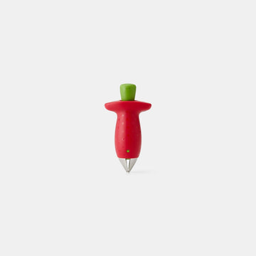 Stem Gem Strawberry Huller
