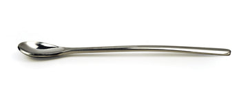 Endurance Tiny Salt and Condiment Spoon