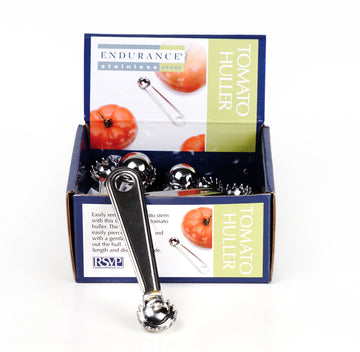 Tomato Huller