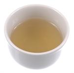 CLEARANCE: Ti Kwan Yin, Superior Oolong - China