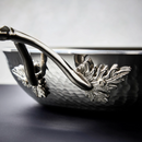 Ruffoni Opus Prima Frying Pan - Multiple Sizes-3