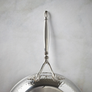 Ruffoni Opus Prima Frying Pan - Multiple Sizes-4