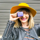 GoSili Standard Size Straw Tin-5